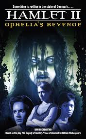 All stats have a degree of variation. Hamlet Ii Ophelia S Revenge Ebook By David Bergantino Official Publisher Page Simon Schuster