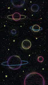 wallpaper wall wallpaper evelyn s hobby and diy garden hintergrundbilder hintergrundbilderiphone hintergrundbild galaxy wallpaper duvar duvar kagidi