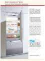 Rib recipes pork shoulder roast wine recipes lunch recipes food deep fried turkey recipes cooking prime rib recipe. Miele Masterchef H4082bm Product Specifications