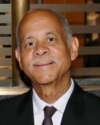 Larry Chatman's Instagram, Twitter & Facebook