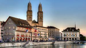 pauschalreisen schweiz die gunstigsten angebote bei holidaycheck