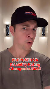 How to Get VA SMC-K for ED/FSAD! Veterans Can Get an Extra $132.74 Per  Month. That's in addition to your regular VA disability pay. #vaclaims  #vadisability #vabenefits #vaclaimsinsider