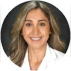 Amitava Das, MD, Middletown, NY