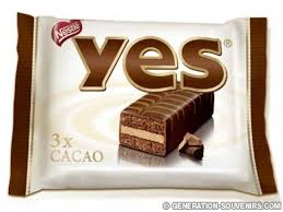 Treets Tang Tubble Gum Et Toi Tu Preferais Quoi Quand Tu Etais Petit Chocolat Nestle Recette Bonbon Chocolat