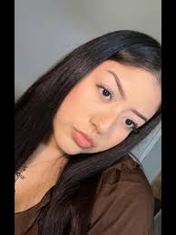 Ashley Rocha's Instagram, Twitter & Facebook