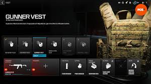 Warzone: Overkill Not Needed - Youtube