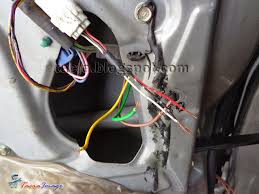 Ooowwwhhhhhhh, bibirnya mendesah panjang, berusaha membuka kaki lebih lebar seakan. Tacra S Diy Garage Kelisa Auto Flip Side Mirror