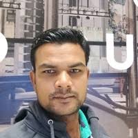 Al Fintas Gay Personals, Al Fintas Gay Dating Site, Al Fintas Gay Singles