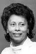 Constance Mims Obituary (2006)
