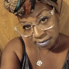 Falling in love with a stranger, romantic poem