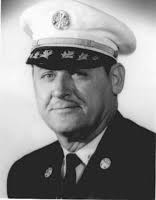 Irvin Brown Obituary (2005)