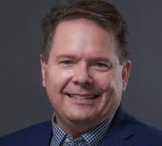 Héctor Luján Appointed as New CEO of Hortifrut