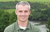 NATIONAL SEAL SANCTUARY