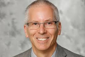 Kohler receives 2017 Inter-American Photochemical Society Award in  Photochemistry