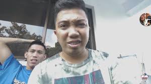 Konting tiis pa! Thank you for all the prayers. Thank you, Lord!