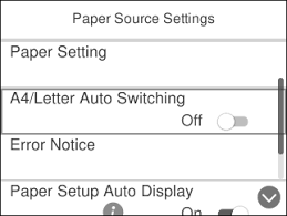 Usually it is included in the package recommended by the manufacturer of drivers for the mfp. Https Images Eu Ssl Images Amazon Com Images I C10qvlpwpis Pdf