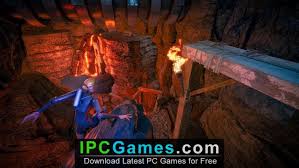 Furniture is piled high in the living rooms, schools and offices. Hot Lava Free Download Ipc Games