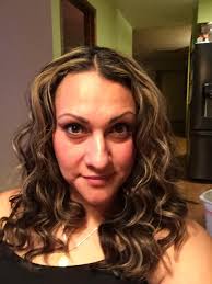 Too beautiful not to share! #inspired