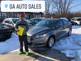 Looking for a service shop? Ga Auto Sales Home Facebook