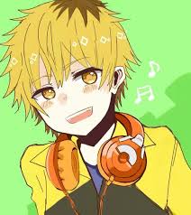 pin by mila m on tokyo ghoul hide tokyo ghoul tokyo ghoul anime tokyo ghoul