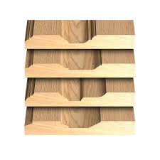 I've spent scads of step 1: Door Window Faux Panel 1 1 2 Bevel Faux Panel Cnc Cabinet Door Raised Panel Router Bit 1 2 Shank