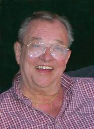 Obituary for Russell Carder Kuehl II