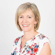 Ex-NatWest exec Julie Ashmore joins lendtech Muse Finance as COO