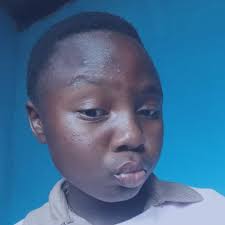 Hey! Did you know? I love you! 🤍