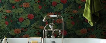 Maybe you would like to learn more about one of these? Cheap Plant Decor Saleprice 44 Vintage Flowers Wallpaper Vintage Floral Wallpapers Floral Wallpaper