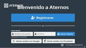 Use ctrl+v to paste the copied ip address into the server address box on windows. Como Crear Un Servidor De Minecraft Gratis Y Rapido