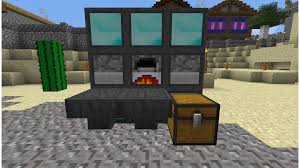 Modular Systems Minecraft Mods Modular System Wallpaper Iphone Summer Modular