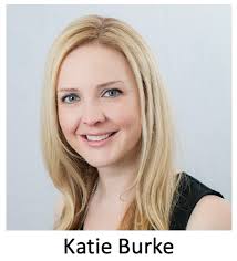 Four Questions to Ask Before Selecting a TAMP