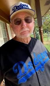 Jerry Lee Geiger Obituary (2024)