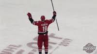 Latest and popular dougie hamilton gifs on primogif.com. Dougie Hamilton Gifs Get The Best Gif On Giphy