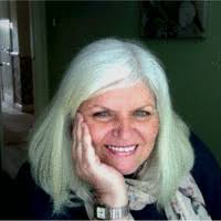 10+ "Jean Duckworth" profiles