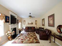 Check spelling or type a new query. How To Arrange Living Room Furniture In A Rectangular Room Wild Country Fine Arts