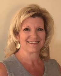 2025 SWCD Annual Meeting : Madison SWCD Annual Meeting : Madison Soil and  Water Conservation District