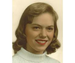 SANDRA BOOTON Obituary (1942