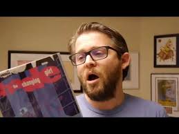 brittney williams Archives