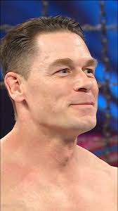 Rusty Ortiz's Instagram, Twitter & Facebook