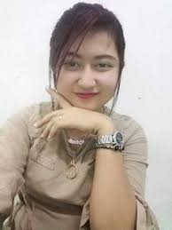 Lewat situs dan app cari jodoh online gratisan si janda . Cari Pasangan Siap Nikah