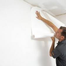 hoe behangen met vliesbehang colora be decoratieve muren behang muur behang