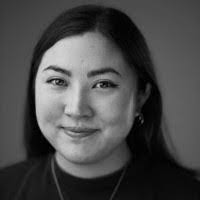 Molly Chen's Instagram, Twitter & Facebook