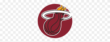 The miami heat are an american professional basketball team based in miami. Cleveland Cavaliers Vs Miami Heat Odds Miami Heat Logo Png Stunning Free Transparent Png Clipart Images Free Download