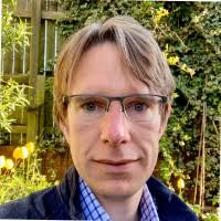 James Bickle Email & Phone Number