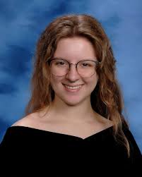 Canajoharie Central School 23/24 Quarter 4