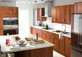 Ikea Kuche Designer Mit Bildern Kuchen Design Ikea Ikea Kuche Kuchen Design