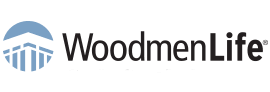 Check spelling or type a new query. Woodmenlife Member
