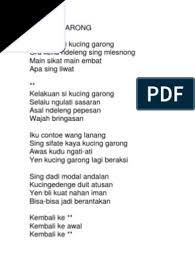2 list of modal english verbs. Kucing Garong