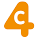 4c Recruitment Solutions